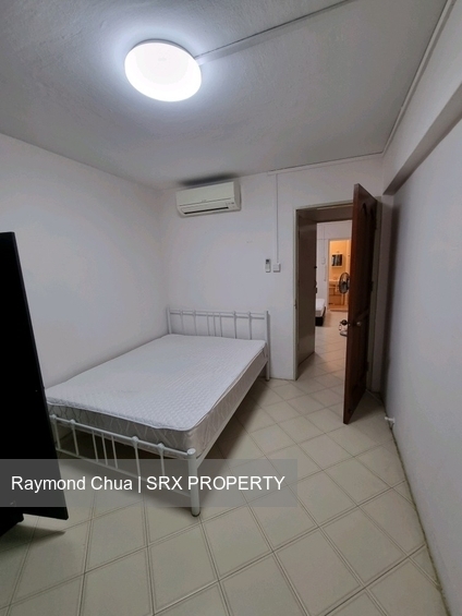 Blk 633 Ang Mo Kio Avenue 6 (Ang Mo Kio), HDB 3 Rooms #550679941